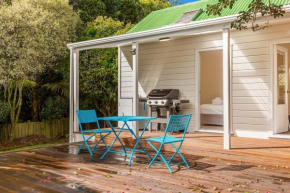 Serene 2BR Home w Grill & Yard